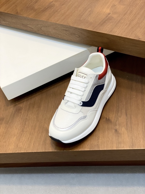 GUCCI 0010