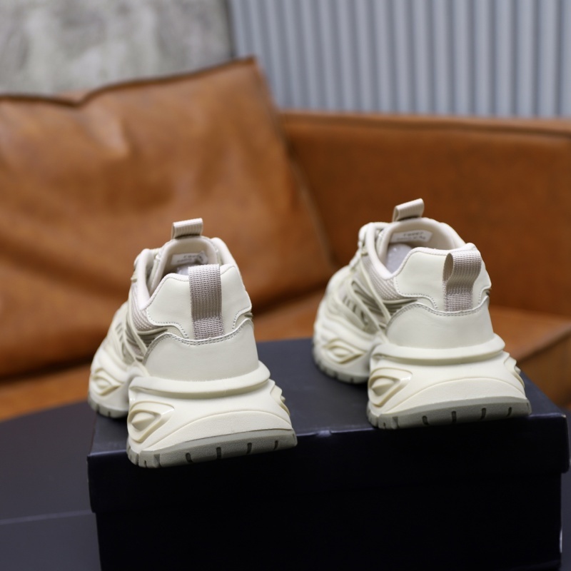 GUCCI 0001
