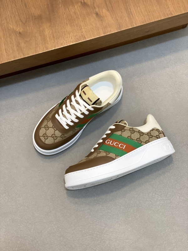 GUCCI 0005