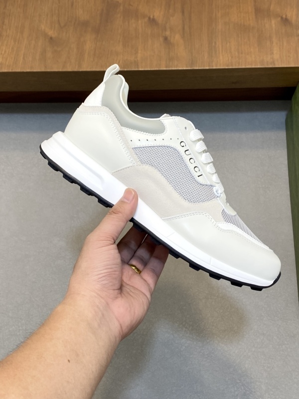 GUCCI 0009