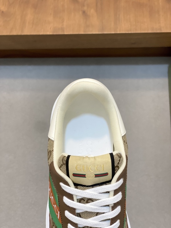 GUCCI 0005