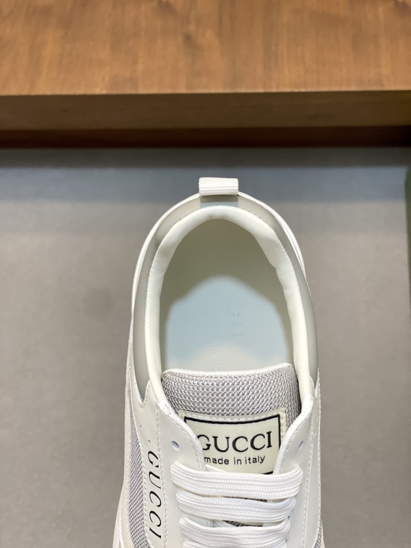GUCCI 0009