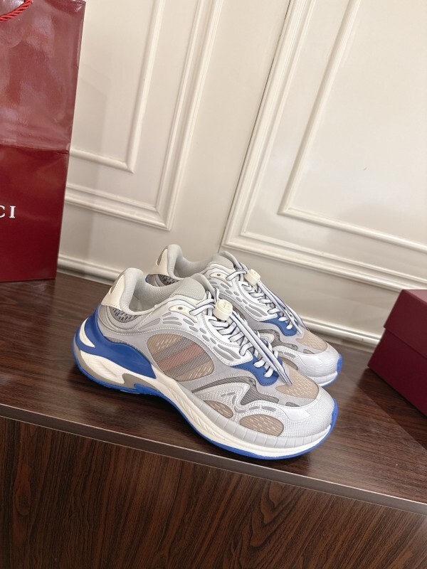 GUCCI 0016