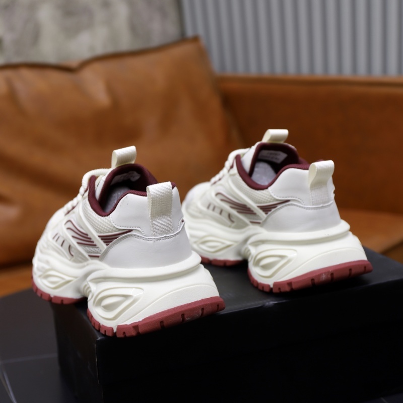GUCCI 0000