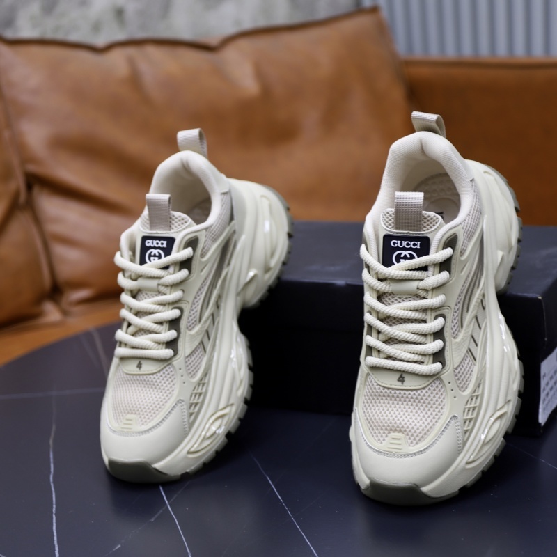 GUCCI 0001