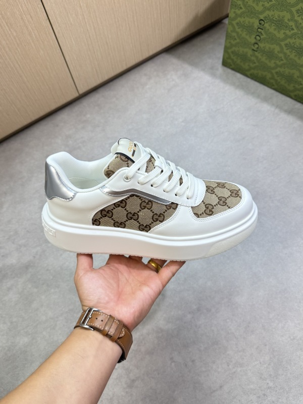 GUCCI 0024