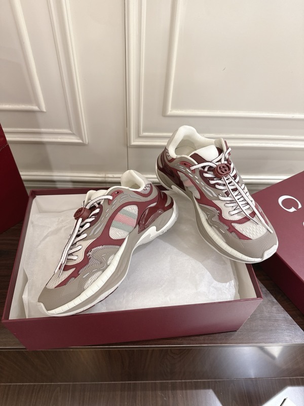 GUCCI 0019