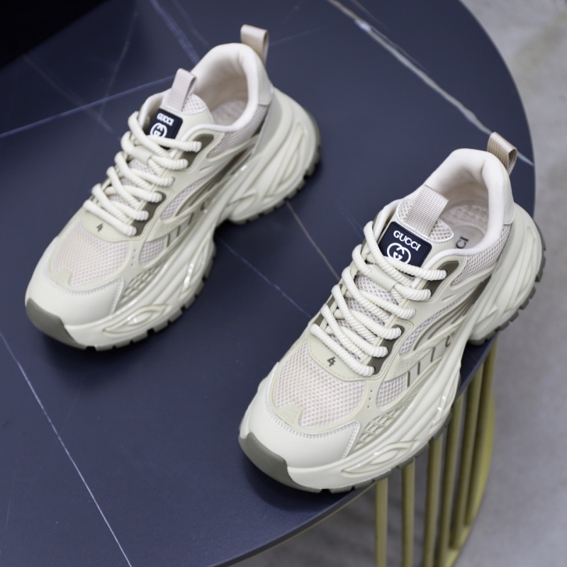 GUCCI 0001