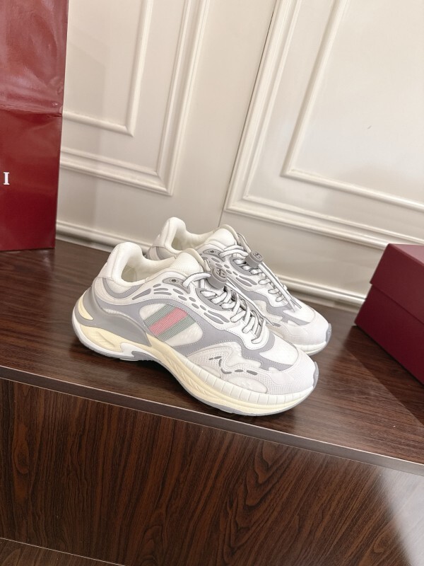 GUCCI 0018