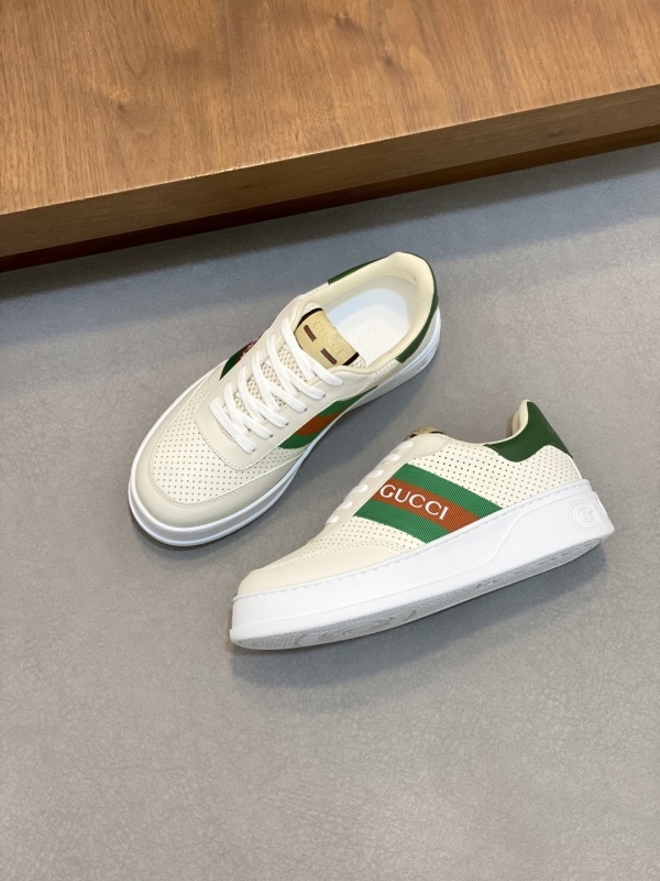 GUCCI 0003