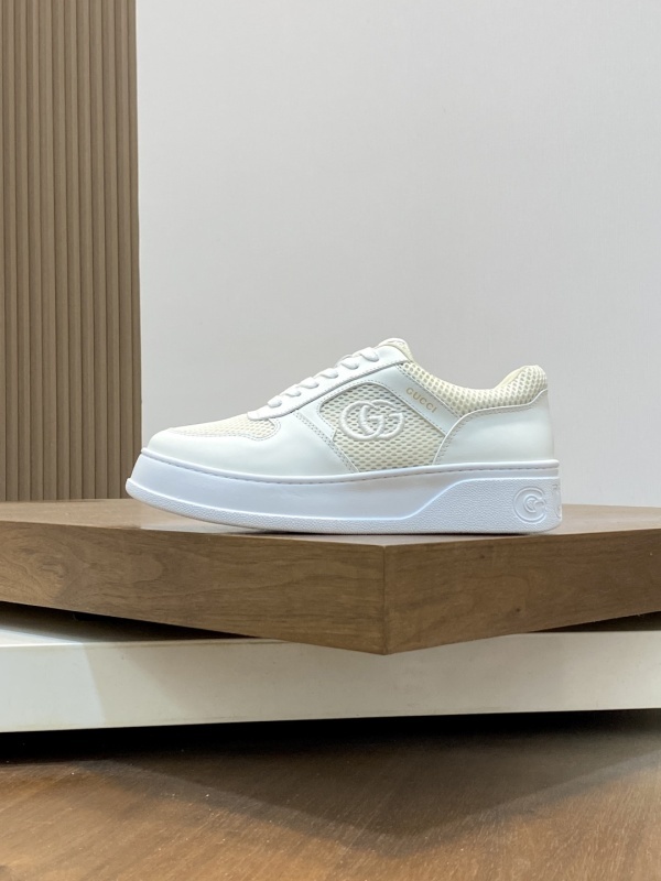 GUCCI 0002