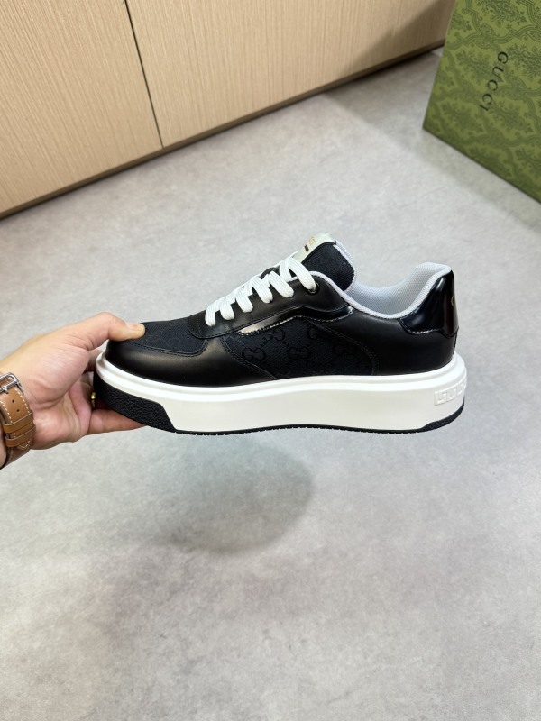 GUCCI 0020