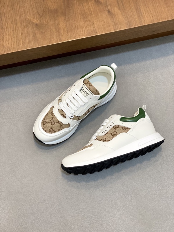 GUCCI 0006