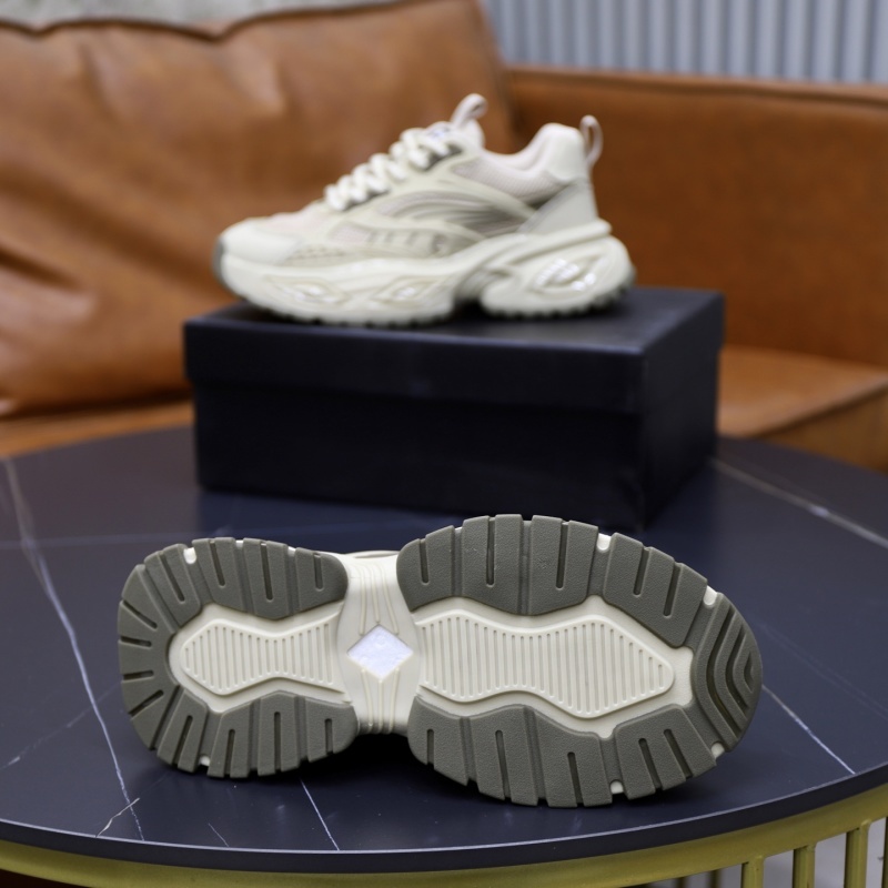 GUCCI 0001