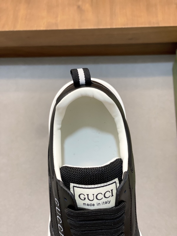 GUCCI 0007