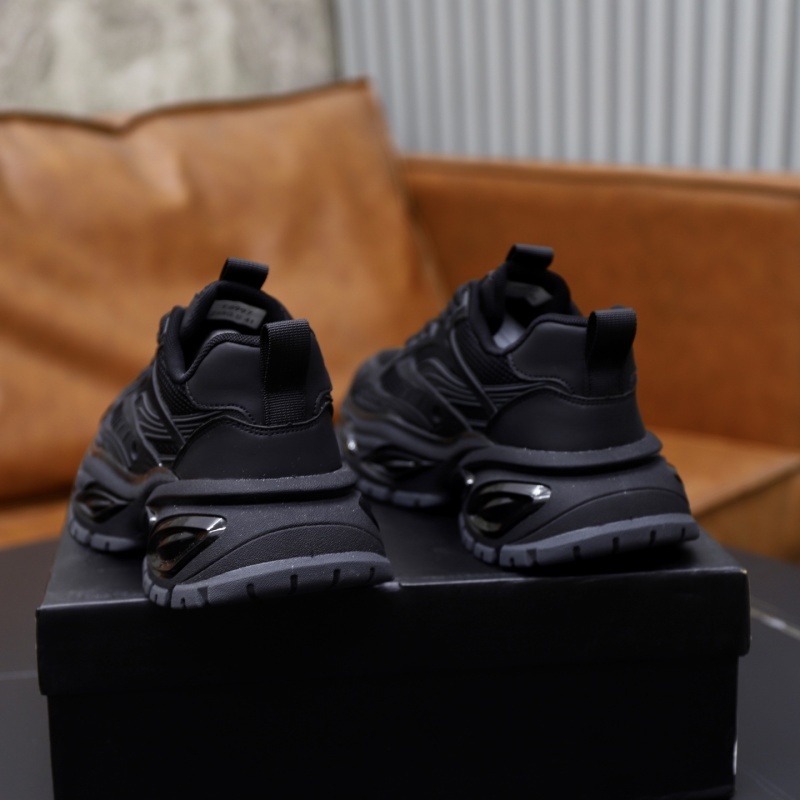 GUCCI 0002