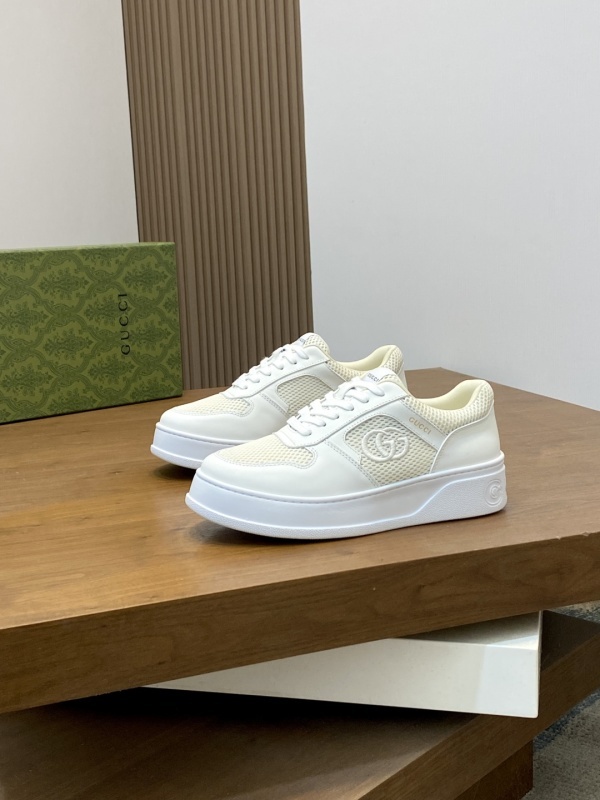 GUCCI 0002