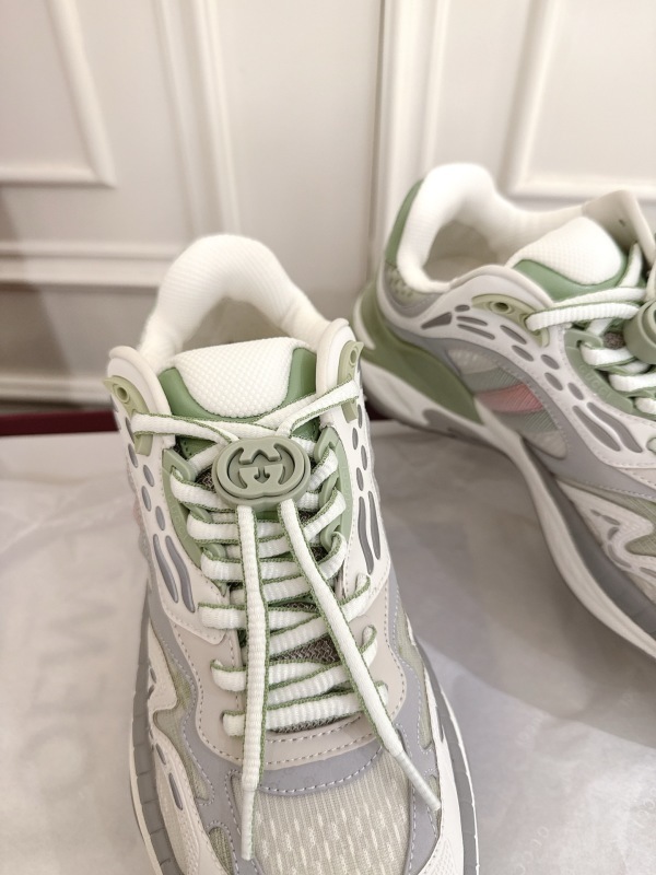 GUCCI 0014
