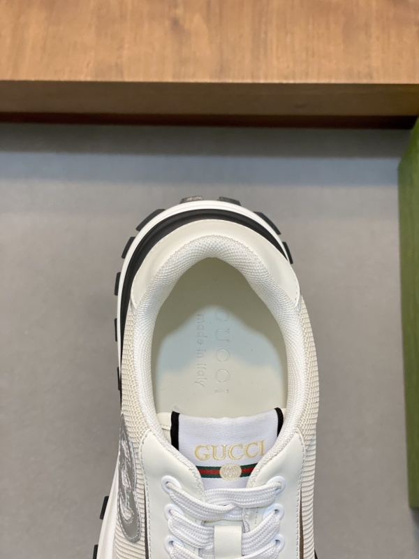 GUCCI 0028