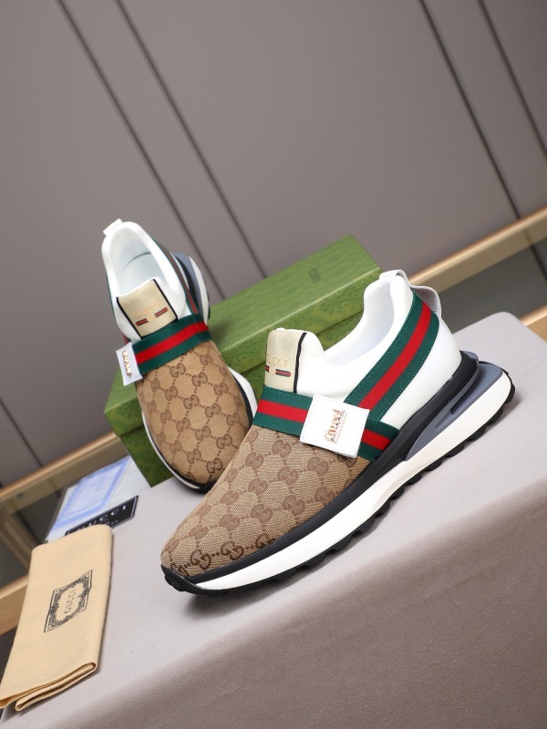 GUCCI 0003
