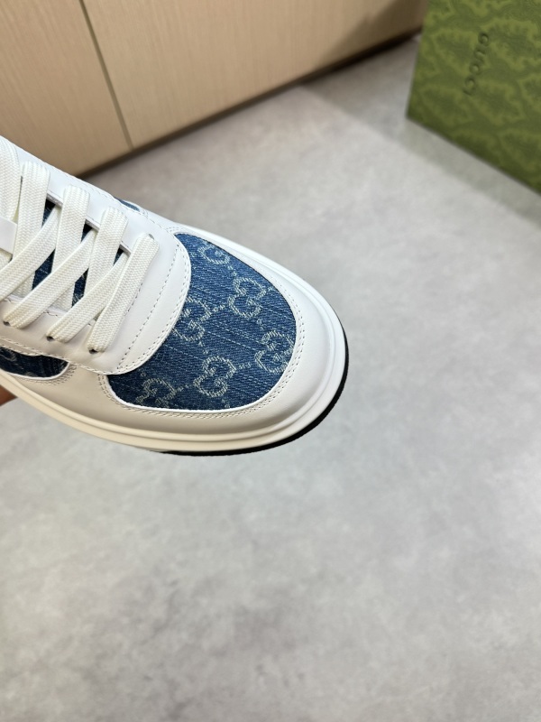 GUCCI 0023