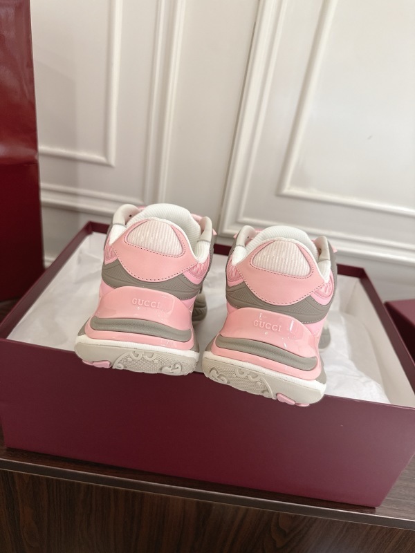 GUCCI 0015