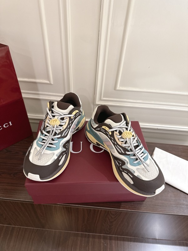 GUCCI 0017