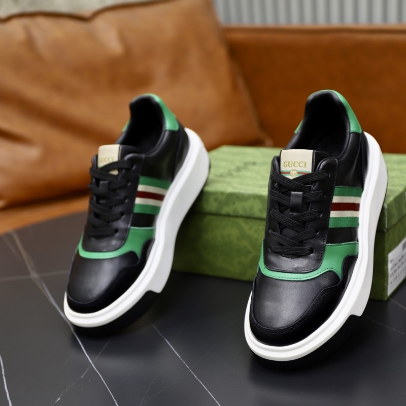 GUCCI 0011
