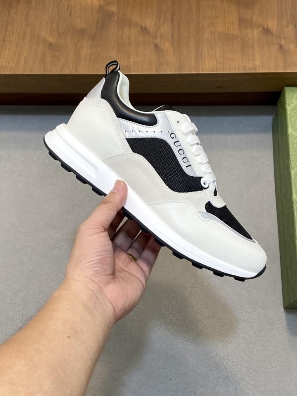 GUCCI 0011
