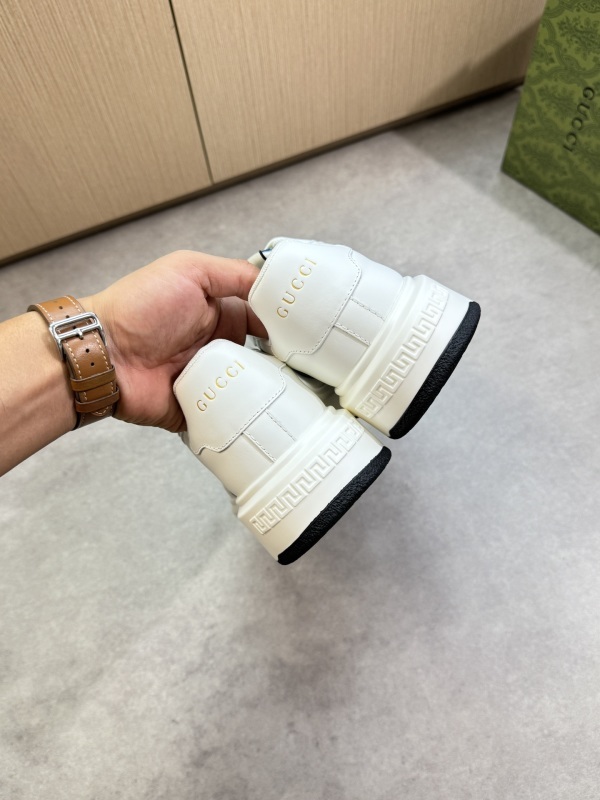 GUCCI 0023