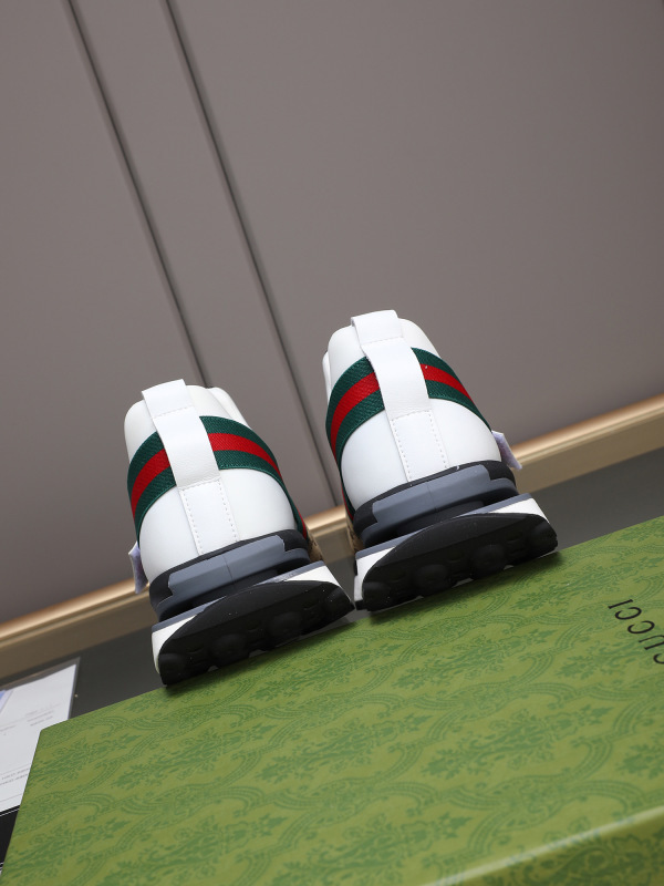 GUCCI 0003