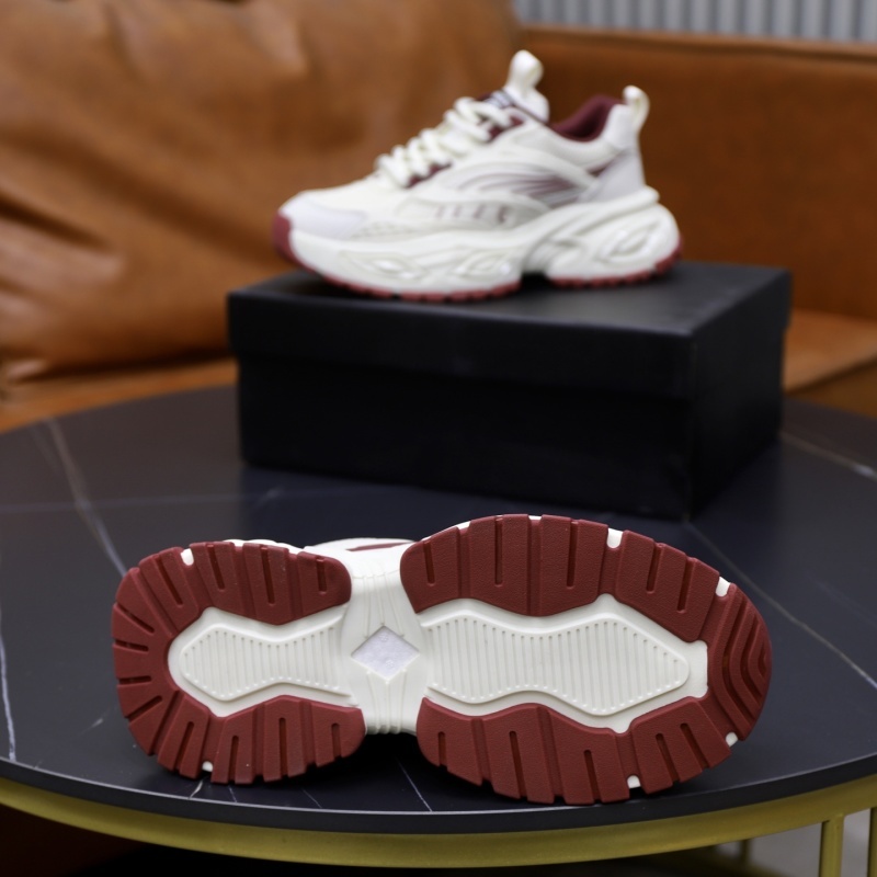 GUCCI 0000