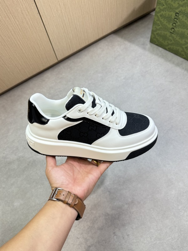 GUCCI 0022