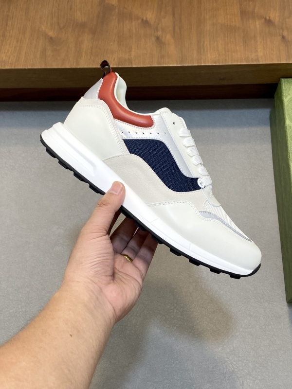 GUCCI 0010