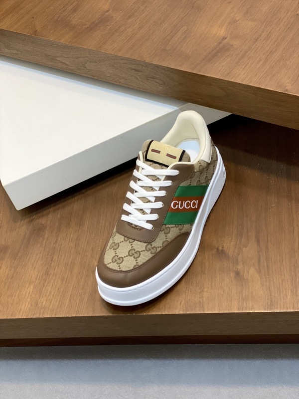 GUCCI 0005