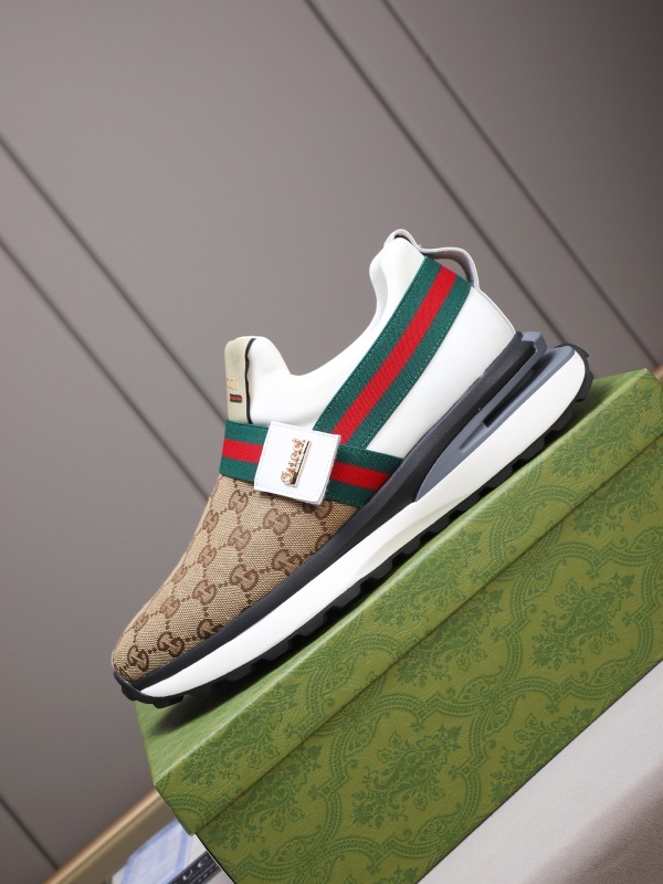 GUCCI 0003