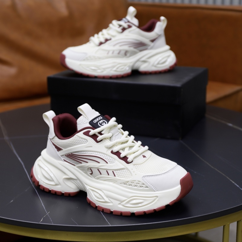 GUCCI 0000