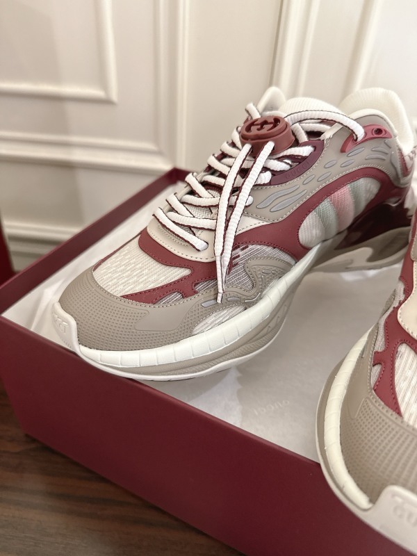 GUCCI 0019