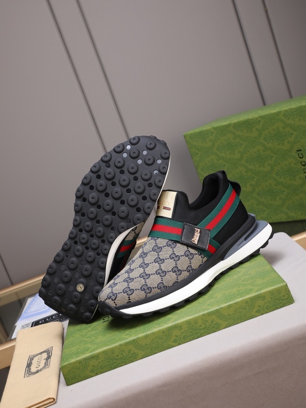 GUCCI 0005