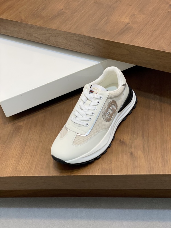 GUCCI 0028