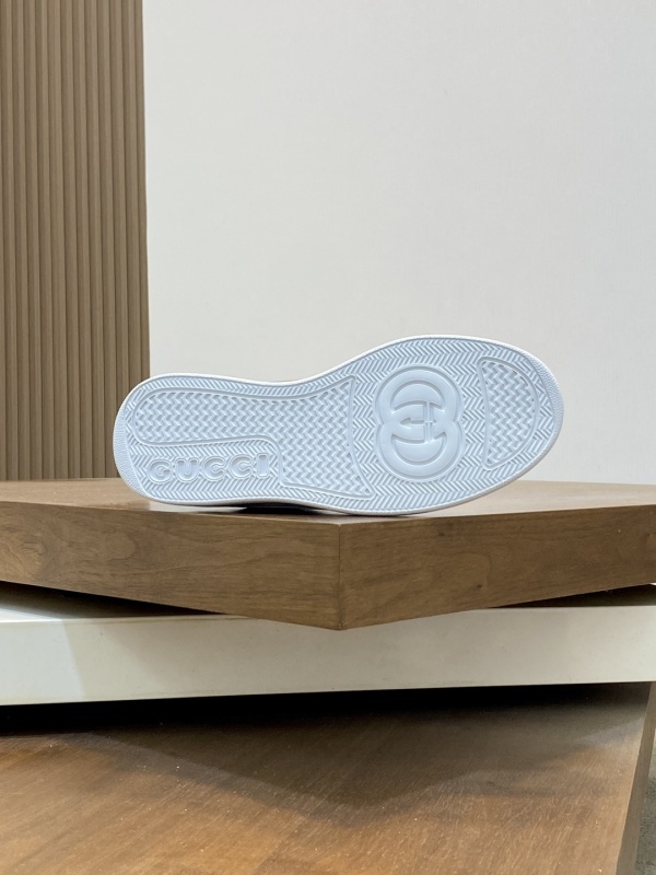 GUCCI 0005
