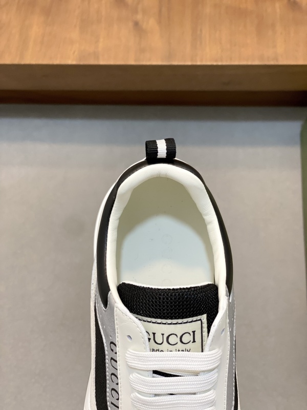 GUCCI 0011