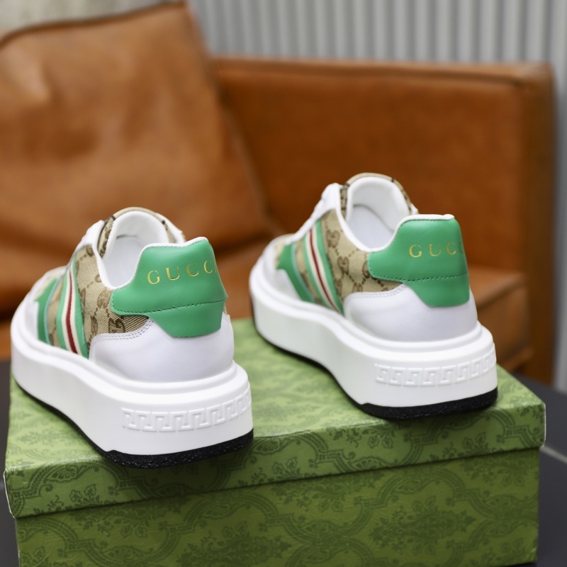 GUCCI 0012