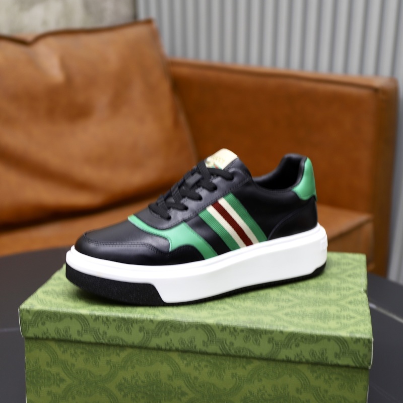 GUCCI 0011
