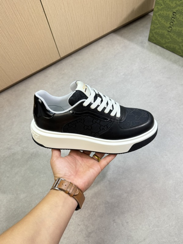 GUCCI 0020