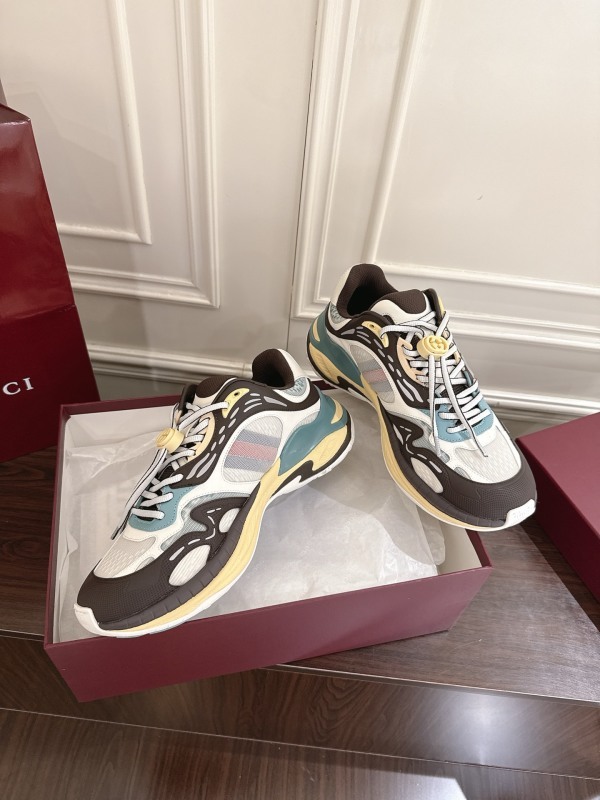 GUCCI 0017