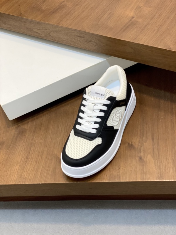 GUCCI 0001