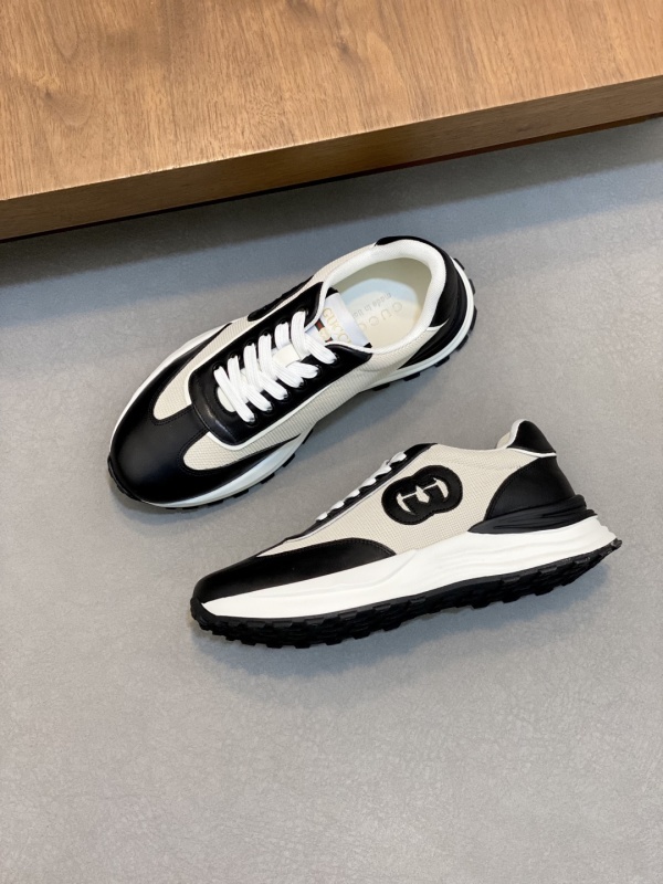GUCCI 0027