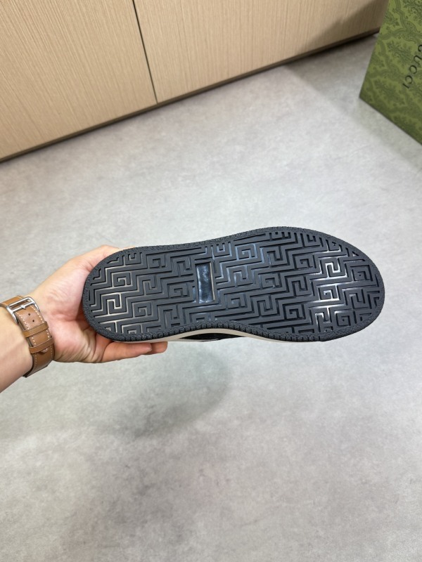 GUCCI 0022