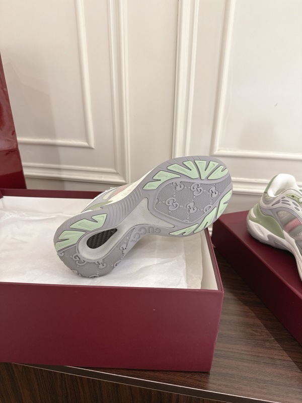 GUCCI 0014